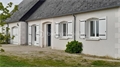 Maison traditionnelle à la vente